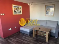 Prodaja, stan, 26m², Hadzipopovac, Palilula Sve Podlokacije - image 5