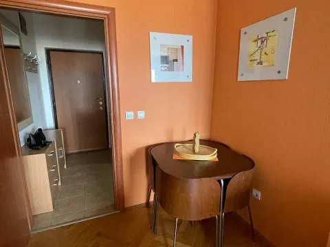 Prodaja, stan, 33m², Bar, Crna Gora - image 9