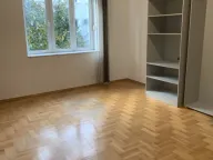 Izdavanje, dvosoban stan, 60m², Centar, Podgorica - image 4