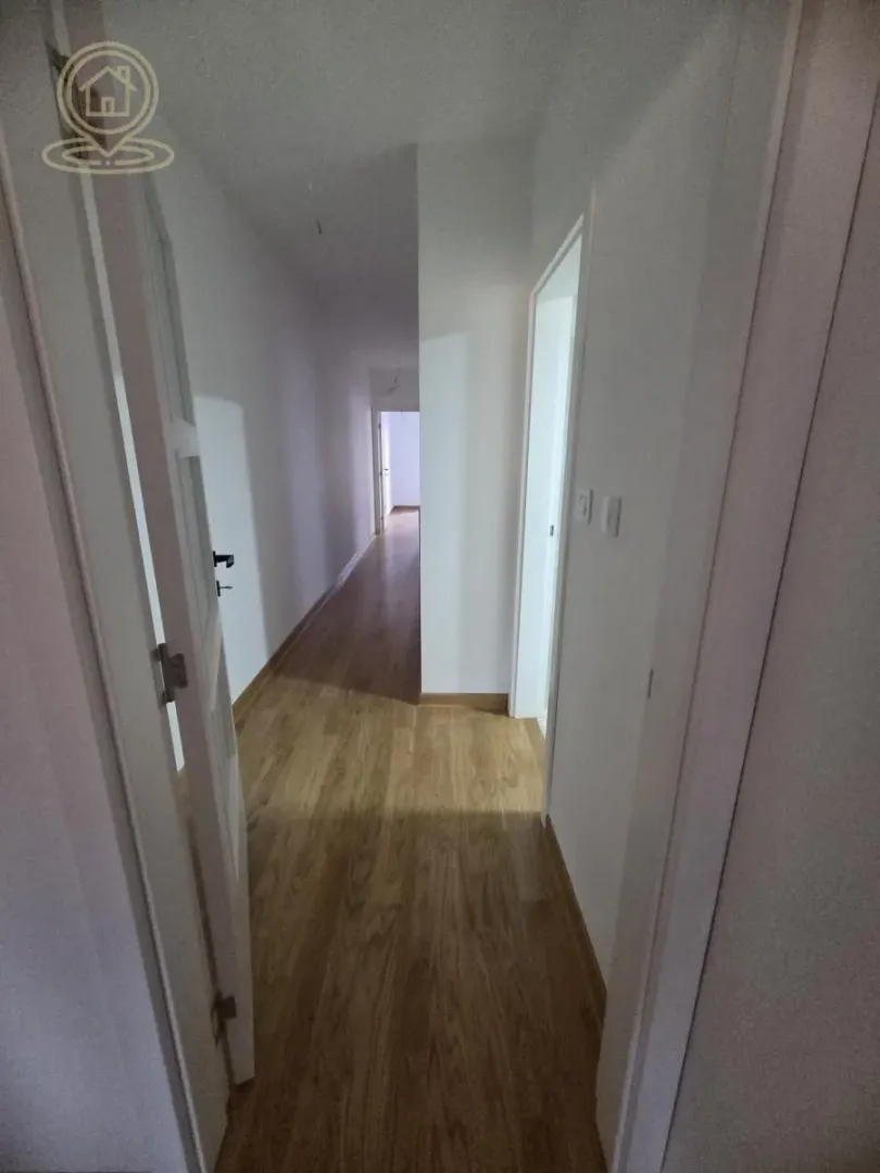 Prodaja, četvorosoban stan, 88m², Medijana, Niš