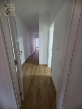 Prodaja, četvorosoban stan, 88m², Medijana, Niš - image 5