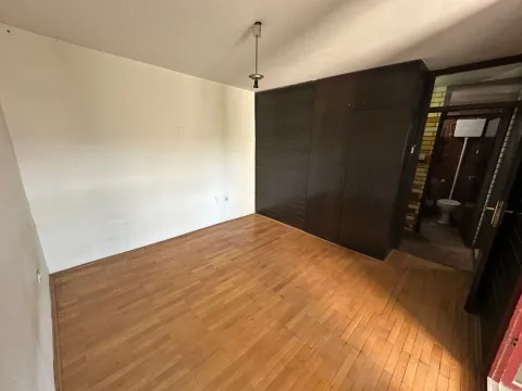 Prodaja, dvosoban stan, 80m², Blok 5, Podgorica - image 6