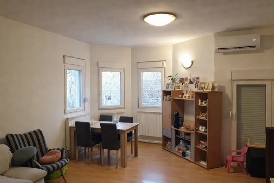 Sale, house, 205m², Altina, Beograd