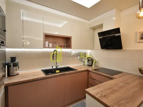 Prodaja, trosoban stan, 73m², Zagorič, Podgorica - image 12