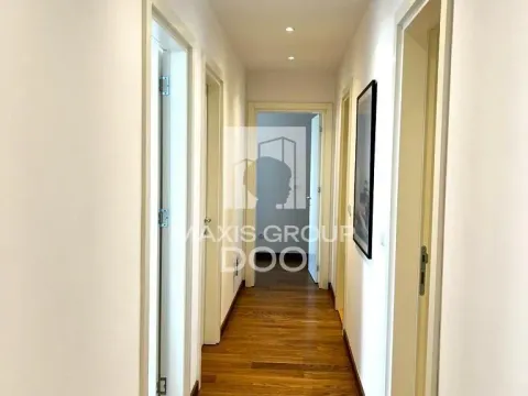 Sale, parking/garage, 13m², Savski Venac, Beograd - image 4