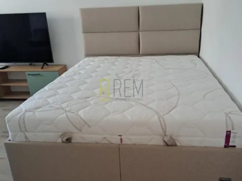 Prodaja, garsonjera, 26m², Bečići, Budva - image 3