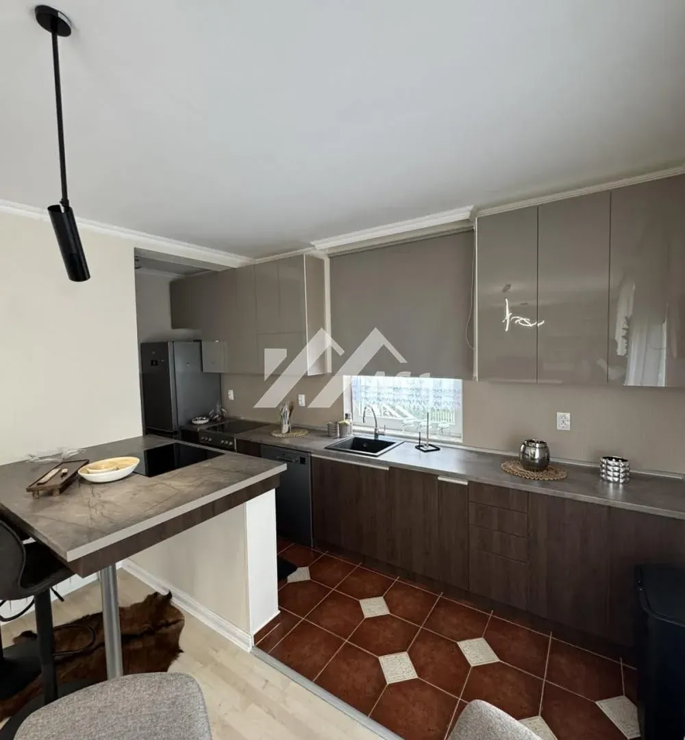 Rent, house, 399m², Veternik, Novi Sad Sve Podlokacije