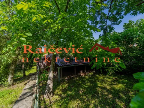 Sale, land lot, 1200m², Voždovac Sve Podlokacije, Beograd - image 15