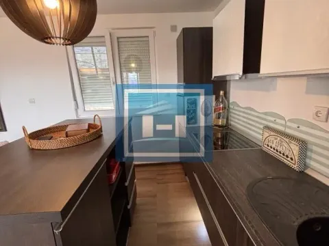 Sale, house, 220m², Đurđevo brdo, Jagodina - image 16