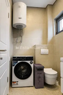 Prodaja, dvosoban stan, 76m², Kava, Tivat - image 9