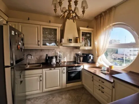 Prodaja, petosoban stan, 168m², Dobre Vode, Bar - image 10