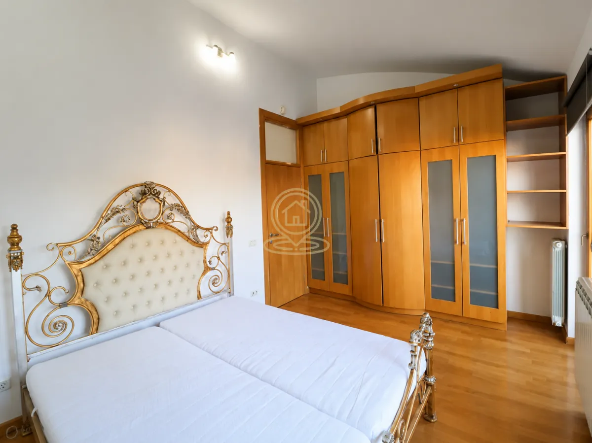 Rent, apartment, 222m², Tašmajdan, Palilula Sve Podlokacije