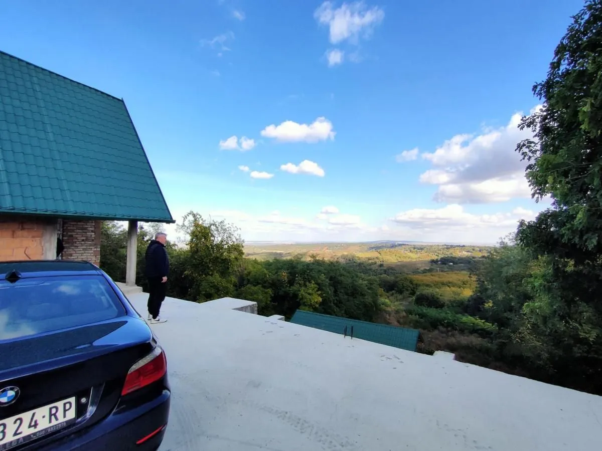 Prodaja, plac, 5000m², Irig, Srbija