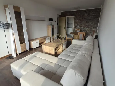Sale, three bedroom apartment, 70m², Medijana, Niš - image 4