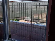 Prodaja, četvorosoban stan, 83m², Čukarica, Beograd - image 15