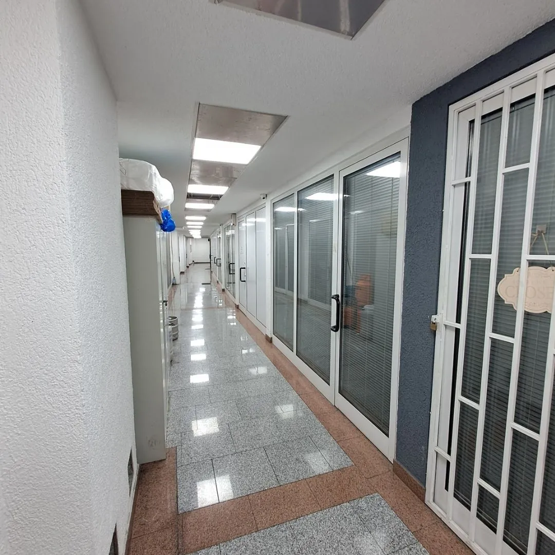 Sale, office space, 22m², Centar, Podgorica