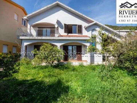 Prodaja, kuća, 216m², Igalo, Herceg Novi - image 9