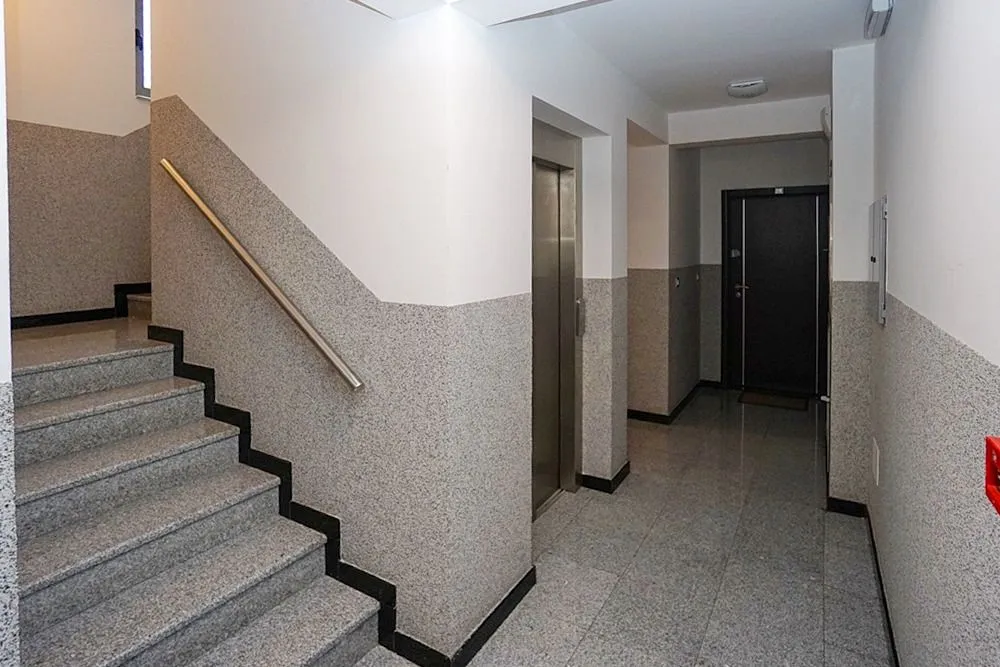 Prodaja, trosoban stan, 89m², Rozino, Budva