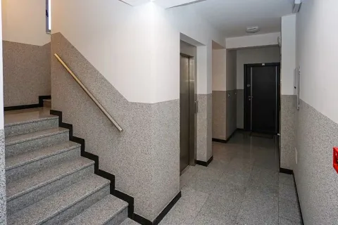 Prodaja, trosoban stan, 89m², Rozino, Budva - image 14