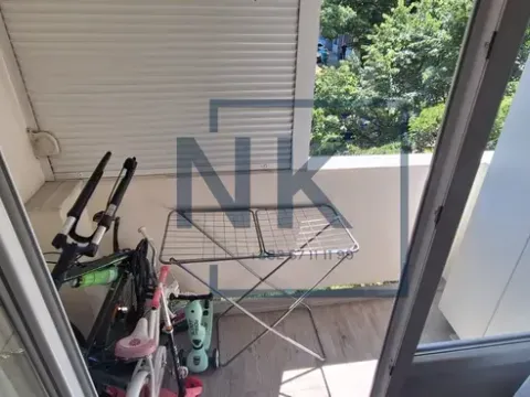 Prodaja, trosoban stan, 89m², Drpe Mandića, Podgorica - image 18