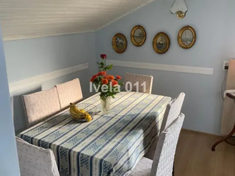 Prodaja, trosoban stan, 85m², Cerak, Beograd - image 2