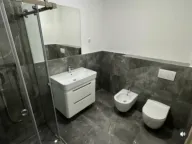 Prodaja, dvosoban stan, 95m², Rafailovići, Budva - image 10