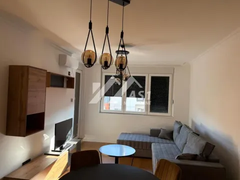 Izdavanje, dvosoban stan, 45m², Telep, Novi Sad Sve Podlokacije - image 3