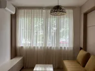 Izdavanje, garsonjera, 24m², Preko Morače, Podgorica - image 1