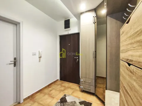 Sale, one bedroom apartment, 42m², Zagorič, Podgorica - image 12