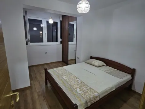 Izdavanje, jednosoban stan, 40m², Preko Morače, Podgorica - image 6
