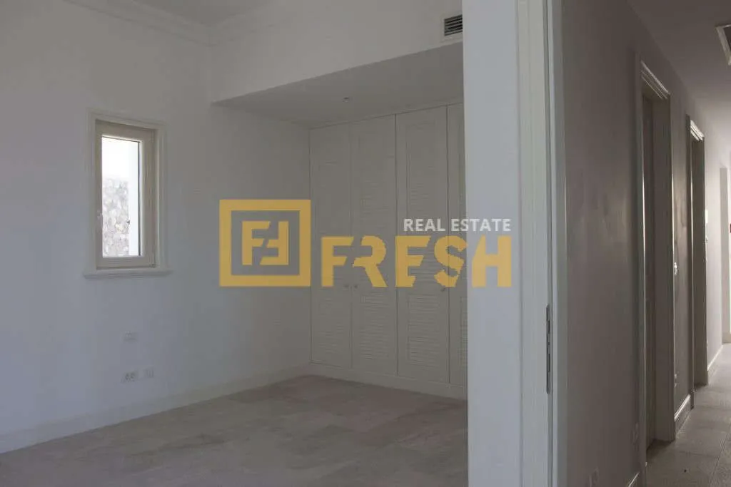 Prodaja, kuća, 253m², Tivat, Crna Gora