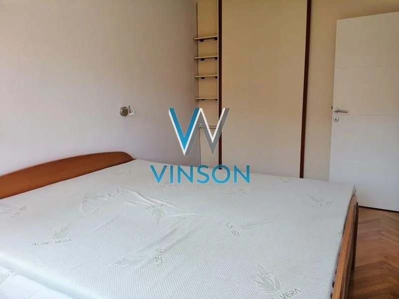 Izdavanje, trosoban stan, 90m², Bulevar Oslobodjenja, Novi Sad Sve Podlokacije