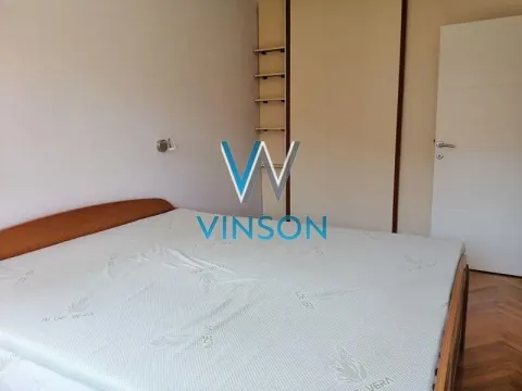 Izdavanje, trosoban stan, 90m², Bulevar Oslobodjenja, Novi Sad Sve Podlokacije - image 17