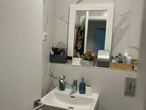 Sale, three bedroom apartment, 71m², Zemun Sve Podlokacije, Beograd - image 13