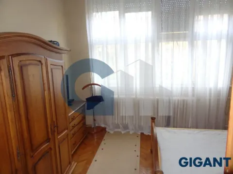 Prodaja, trosoban stan, 85m², Poštanska Štedionica, Palilula Sve Podlokacije - image 7