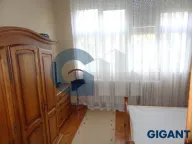 Prodaja, trosoban stan, 85m², Poštanska Štedionica, Palilula Sve Podlokacije - image 7