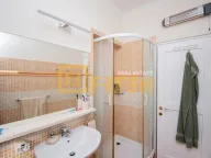 Sale, apartment, 150m², Centar, Podgorica - image 15