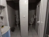 Izdavanje, poslovni prostor, 230m², Centar, Novi Sad - image 9