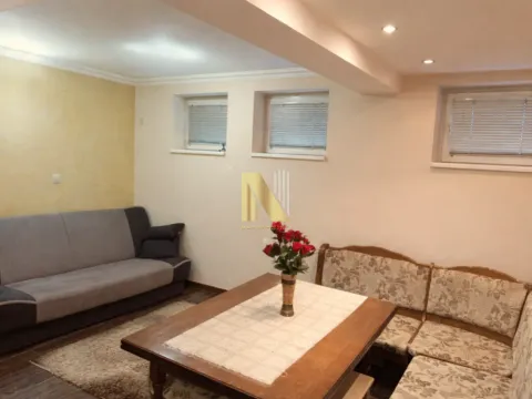 Prodaja, jednosoban stan, 29m², Bulevar patrijarha Pavla, Novi Sad Sve Podlokacije - image 3