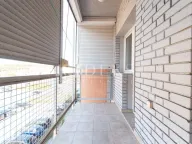 Izdavanje, dvosoban stan, 76m², Stari Aerodrom, Podgorica - image 8