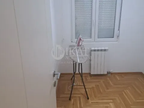 Prodaja, četvorosoban stan, 114m², Jajinci, Voždovac Sve Podlokacije - image 2