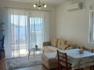 Rent, one bedroom apartment, 40m², Kumbor, Herceg Novi - image 7