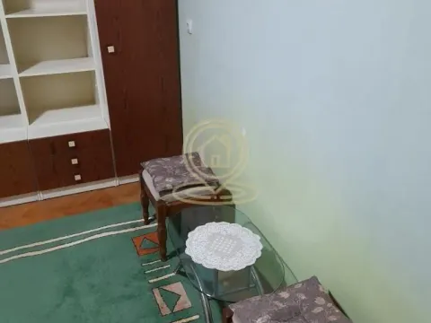 Izdavanje, dvosoban stan, 58m², Podbara, Novi Sad Sve Podlokacije - image 4