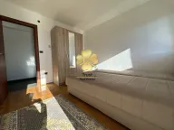 Rent, three bedroom apartment, 90m², Krivi Most, Podgorica - image 9