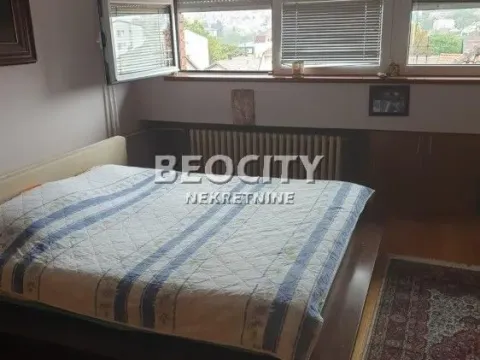 Prodaja, kuća, 250m², Brace Jerković, Voždovac Sve Podlokacije - image 14