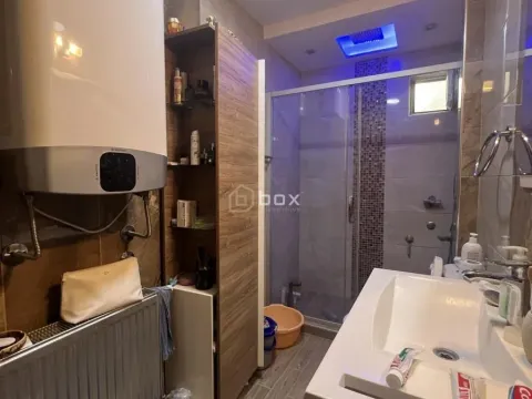 Sale, three bedroom apartment, 85m², Dom zdravlja, Niš - image 13