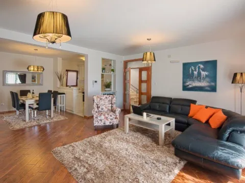 Rent, house, Budva, Crna Gora - image 4