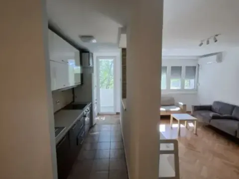 Prodaja, dvosoban stan, 71m², Zabjelo, Podgorica - image 8