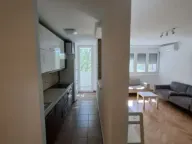 Prodaja, dvosoban stan, 71m², Zabjelo, Podgorica - image 8