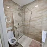 Prodaja, dvosoban stan, 66m², Bečići, Budva - image 10